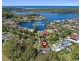 37 Bonville Waters Drive, Sawtell NSW 2452