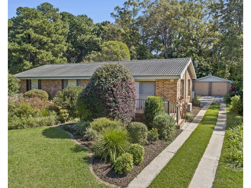 37 Bonville Waters Drive, Sawtell NSW 2452