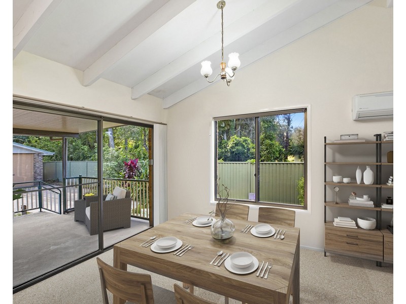 37 Bonville Waters Drive, Sawtell NSW 2452