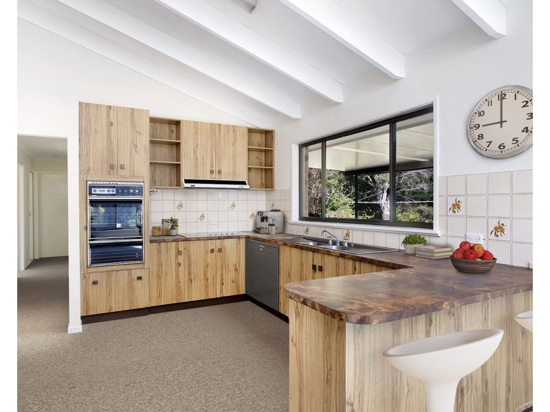 37 Bonville Waters Drive, Sawtell NSW 2452