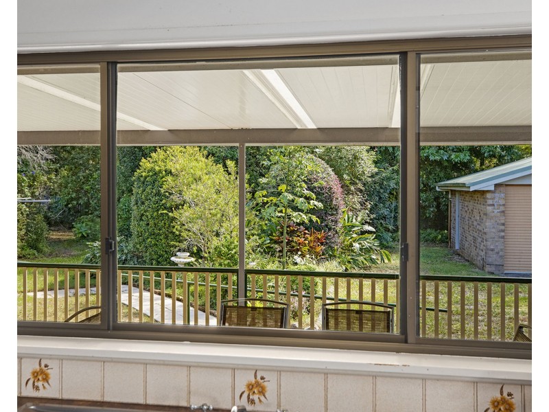 37 Bonville Waters Drive, Sawtell NSW 2452