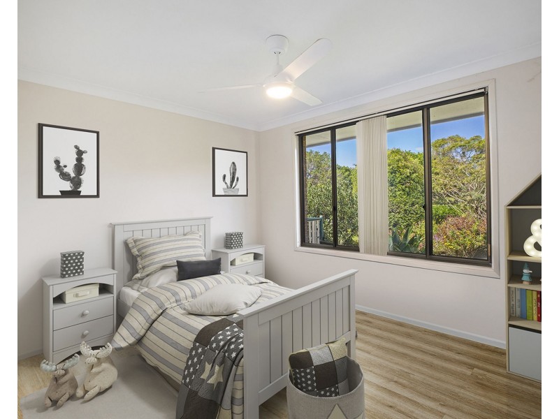 37 Bonville Waters Drive, Sawtell NSW 2452