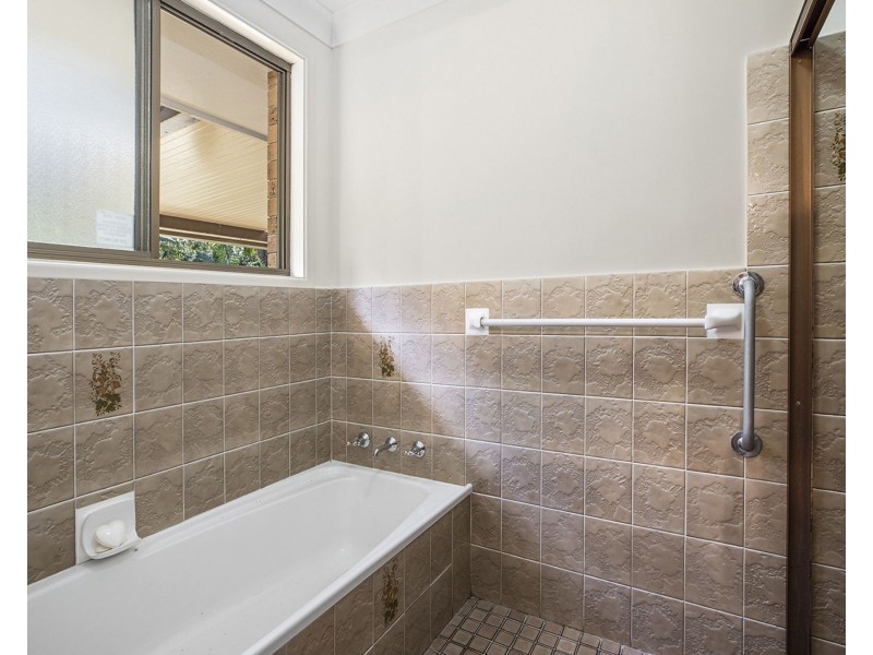 37 Bonville Waters Drive, Sawtell NSW 2452