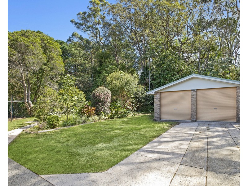 37 Bonville Waters Drive, Sawtell NSW 2452