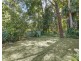 37 Bonville Waters Drive, Sawtell NSW 2452