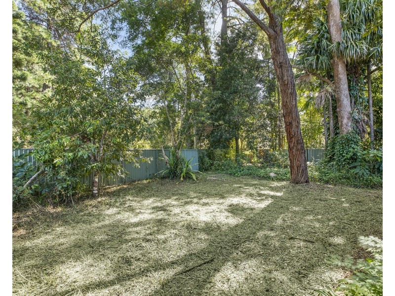37 Bonville Waters Drive, Sawtell NSW 2452