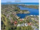 37 Bonville Waters Drive, Sawtell NSW 2452