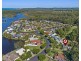 37 Bonville Waters Drive, Sawtell NSW 2452
