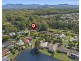 37 Bonville Waters Drive, Sawtell NSW 2452