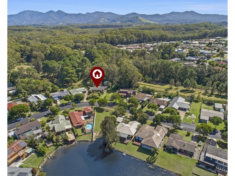 37 Bonville Waters Drive, Sawtell NSW 2452