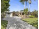 60 Sixteenth Avenue, Sawtell NSW 2452