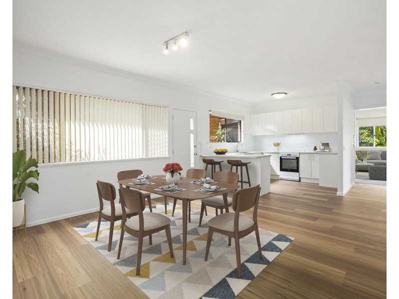 60 Sixteenth Avenue, Sawtell NSW 2452