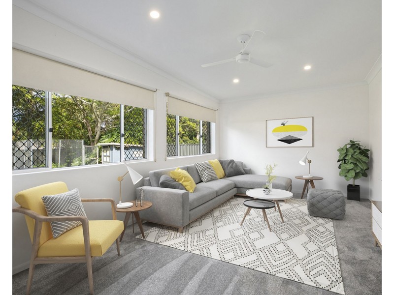 60 Sixteenth Avenue, Sawtell NSW 2452