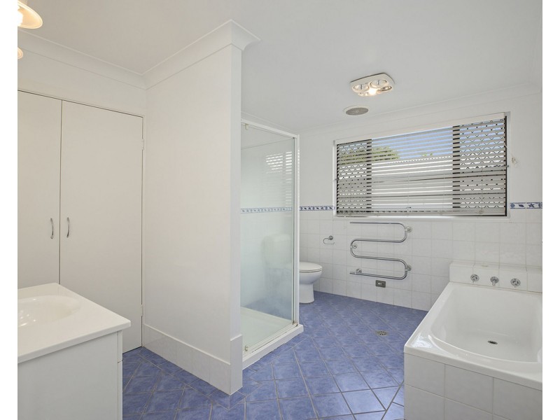 60 Sixteenth Avenue, Sawtell NSW 2452