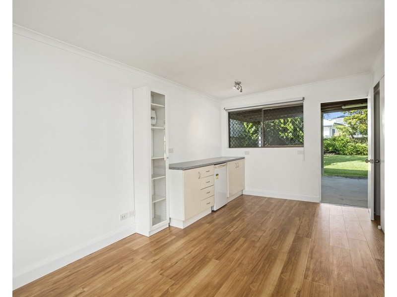 60 Sixteenth Avenue, Sawtell NSW 2452