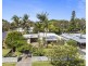 60 Sixteenth Avenue, Sawtell NSW 2452