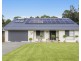 19 Green Lea Crescent, Coffs Harbour NSW 2450