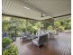 19 Green Lea Crescent, Coffs Harbour NSW 2450