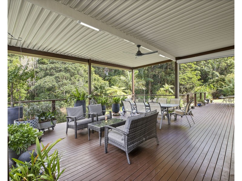 19 Green Lea Crescent, Coffs Harbour NSW 2450