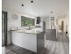 19 Green Lea Crescent, Coffs Harbour NSW 2450