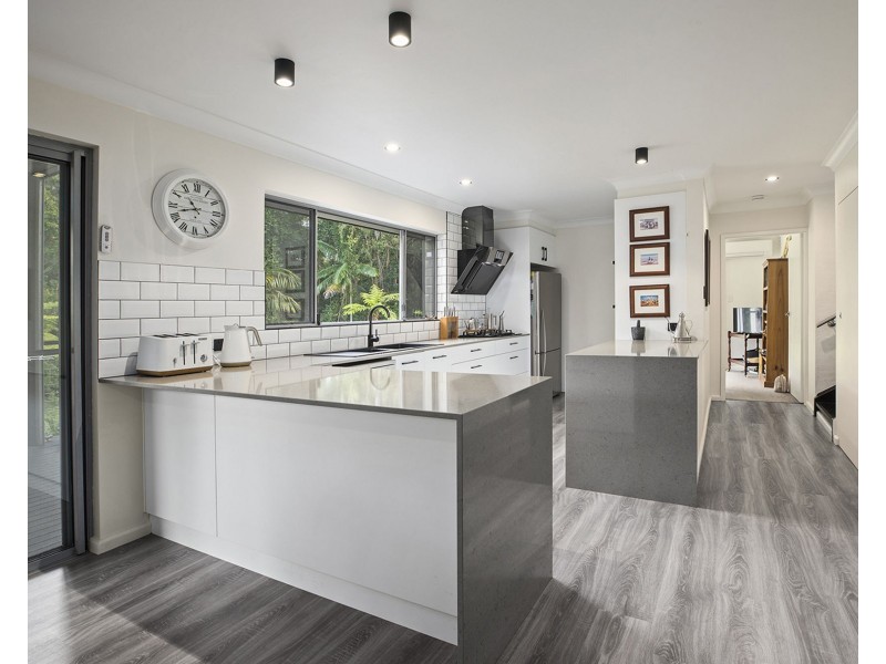 19 Green Lea Crescent, Coffs Harbour NSW 2450