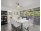 19 Green Lea Crescent, Coffs Harbour NSW 2450