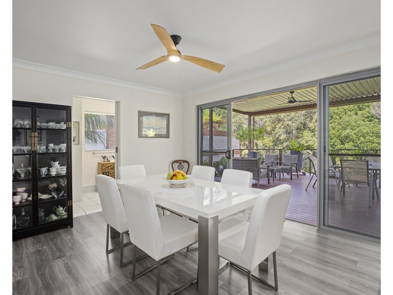 19 Green Lea Crescent, Coffs Harbour NSW 2450