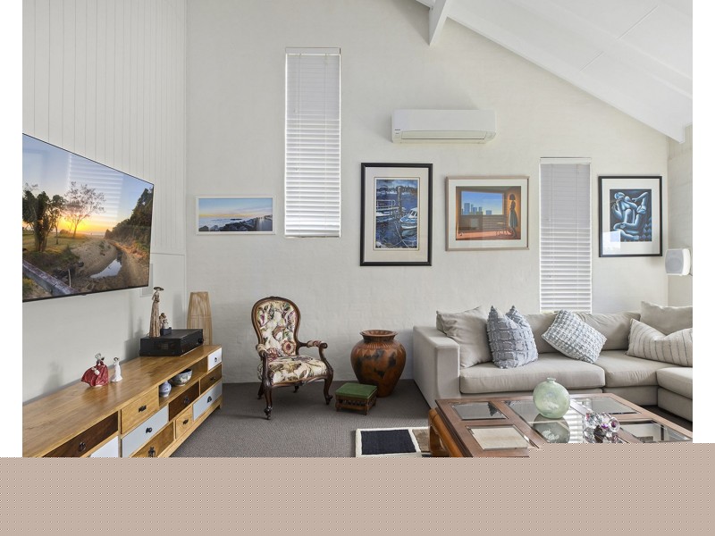 19 Green Lea Crescent, Coffs Harbour NSW 2450