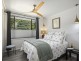 19 Green Lea Crescent, Coffs Harbour NSW 2450