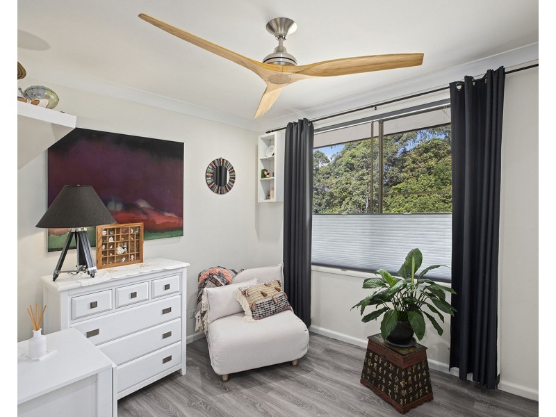 19 Green Lea Crescent, Coffs Harbour NSW 2450