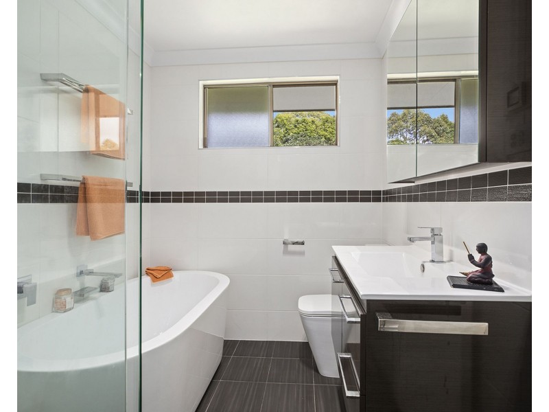 19 Green Lea Crescent, Coffs Harbour NSW 2450