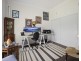 19 Green Lea Crescent, Coffs Harbour NSW 2450