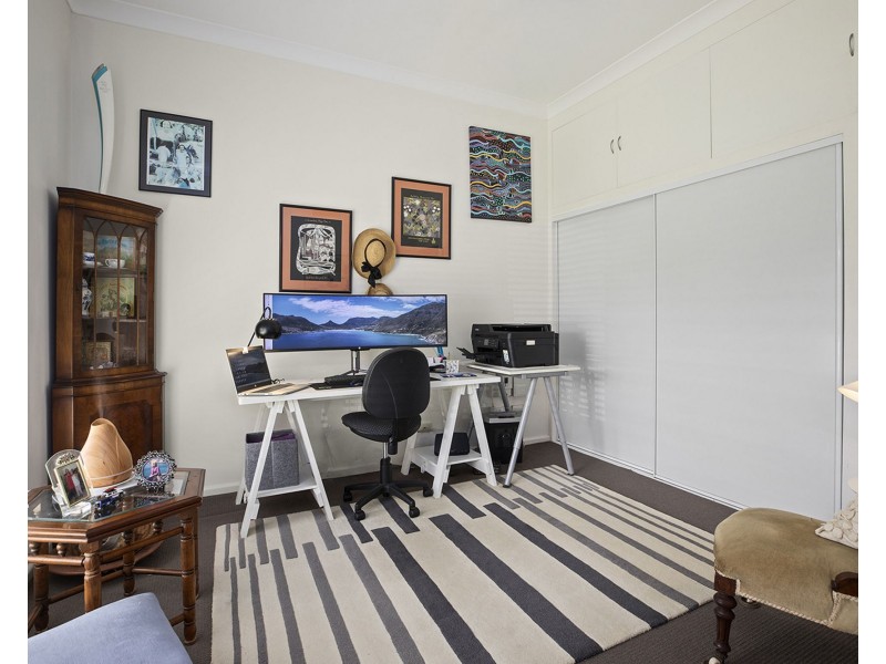 19 Green Lea Crescent, Coffs Harbour NSW 2450