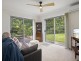 19 Green Lea Crescent, Coffs Harbour NSW 2450