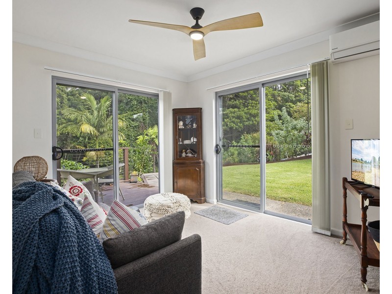 19 Green Lea Crescent, Coffs Harbour NSW 2450