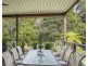 19 Green Lea Crescent, Coffs Harbour NSW 2450