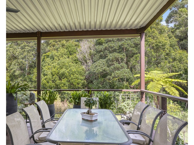 19 Green Lea Crescent, Coffs Harbour NSW 2450