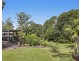 19 Green Lea Crescent, Coffs Harbour NSW 2450