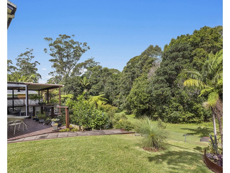19 Green Lea Crescent, Coffs Harbour NSW 2450