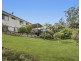 19 Green Lea Crescent, Coffs Harbour NSW 2450