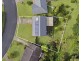 19 Green Lea Crescent, Coffs Harbour NSW 2450