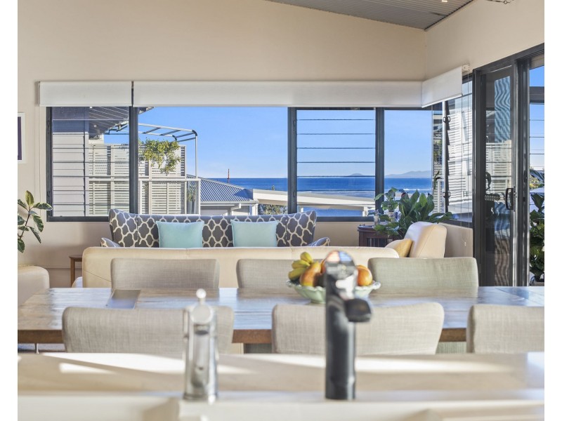 1/19 Boronia Street, Sawtell NSW 2452