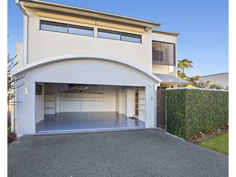 1/19 Boronia Street, Sawtell NSW 2452