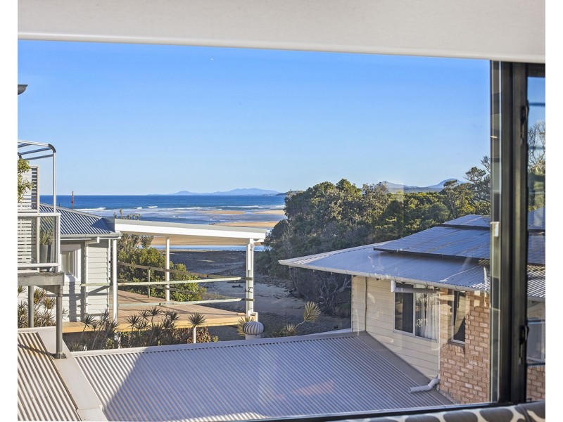 1/19 Boronia Street, Sawtell NSW 2452