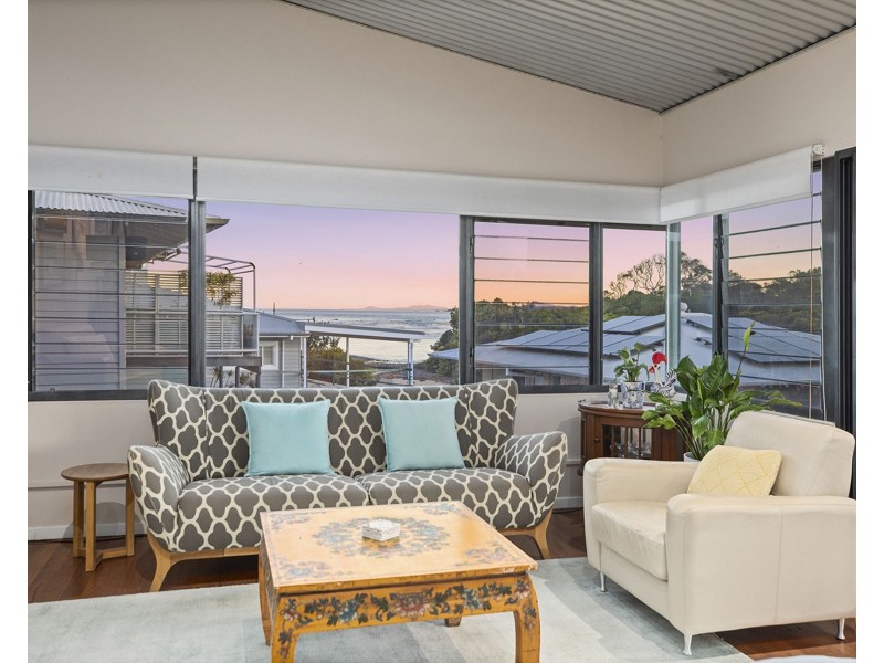 1/19 Boronia Street, Sawtell NSW 2452