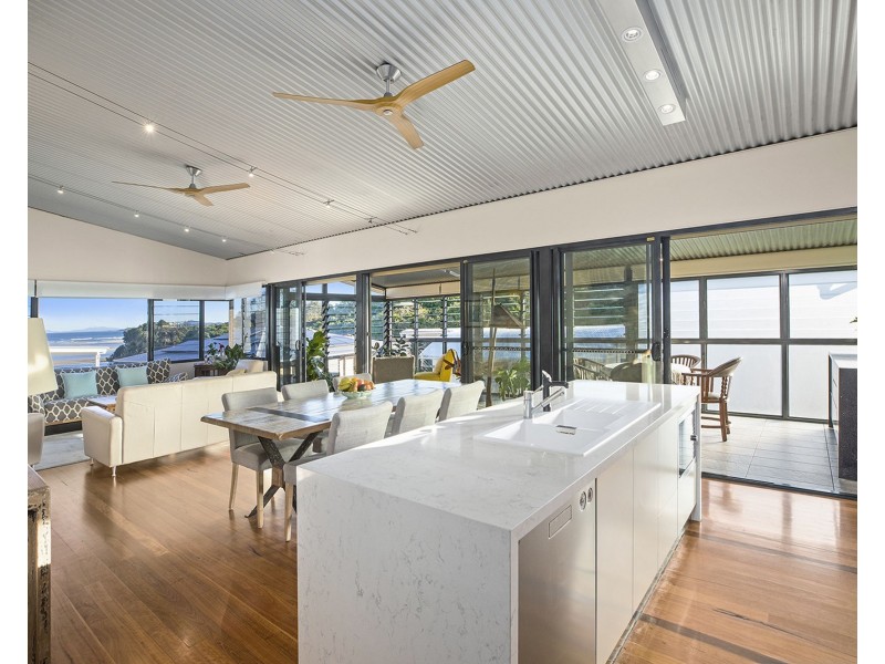 1/19 Boronia Street, Sawtell NSW 2452