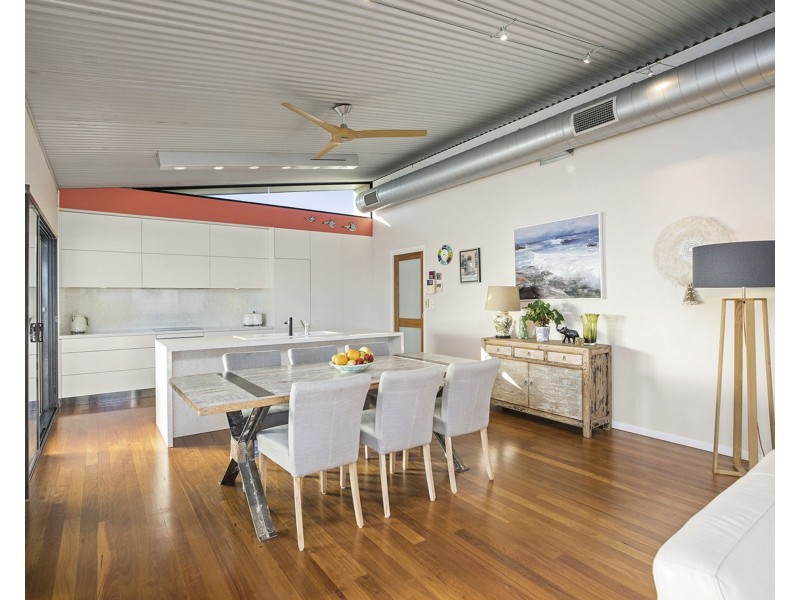 1/19 Boronia Street, Sawtell NSW 2452