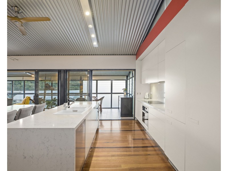 1/19 Boronia Street, Sawtell NSW 2452