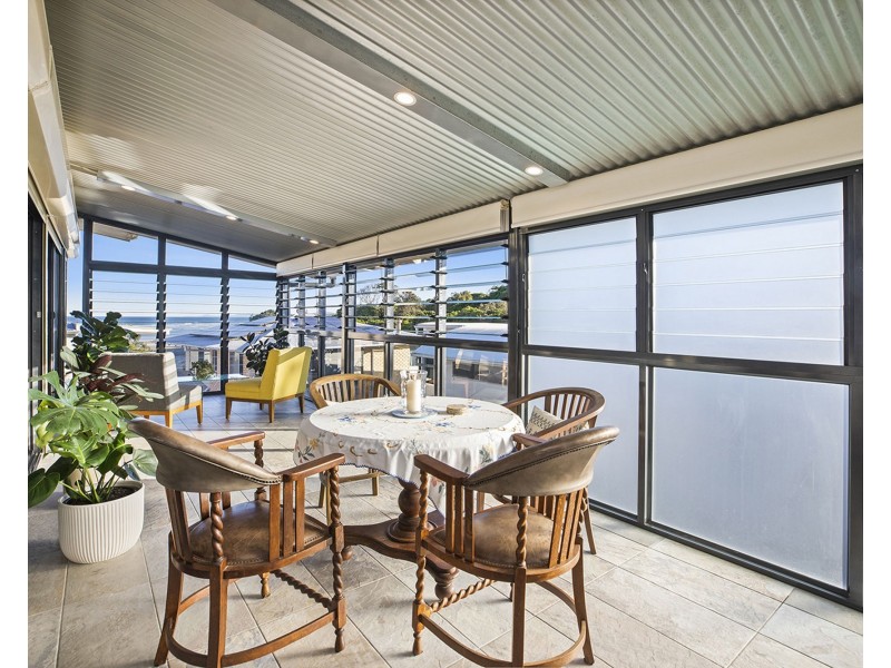 1/19 Boronia Street, Sawtell NSW 2452