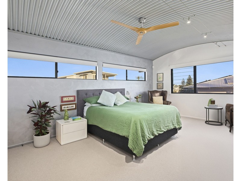 1/19 Boronia Street, Sawtell NSW 2452